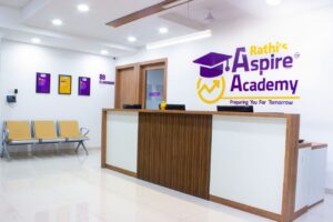 Best DMIT Classes in Wakad