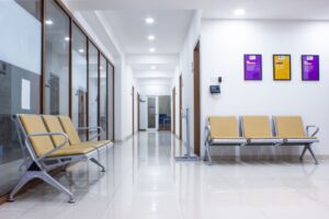 Best DMIT Classes in Wakad