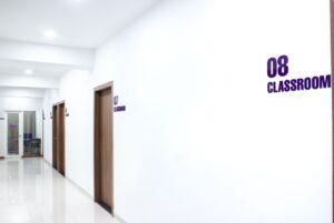 Best DMIT Classes in Wakad