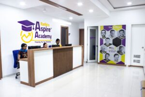 Best DMIT Classes in Wakad