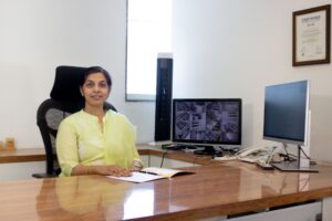 Best DMIT Classes in Wakad