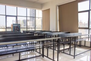 Best DMIT Classes in Wakad