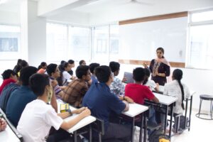 Best DMIT Classes in Wakad
