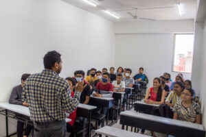 neet Coaching Classes in Wakad