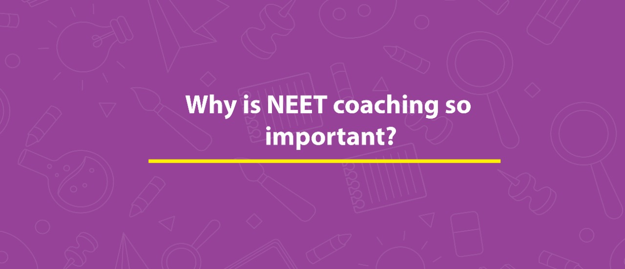 best neet coaching classes in wakad