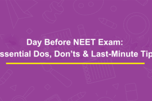 Add a subheading (4)