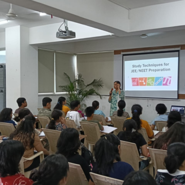 Untitled (360 x 450 px) (1)