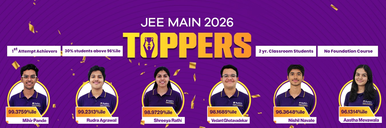 WhatsApp Image 2026-02-19 at 12.27.48 PM