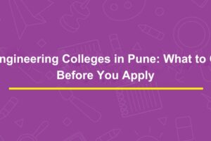 colleges in pune